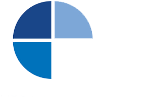 Elite Accounting & Tax Inc Logo Whtie